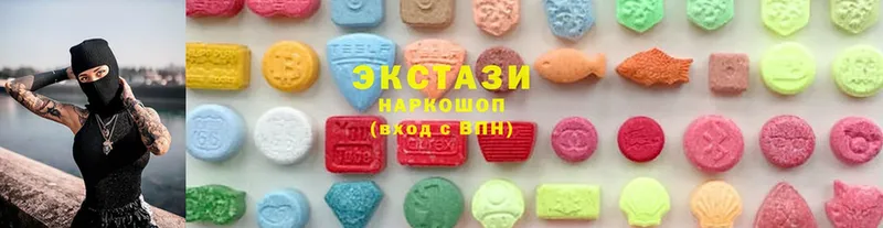 Ecstasy Punisher  Конаково 