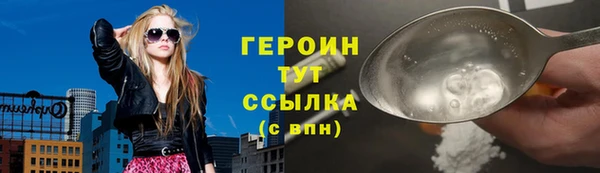 СК Новодвинск
