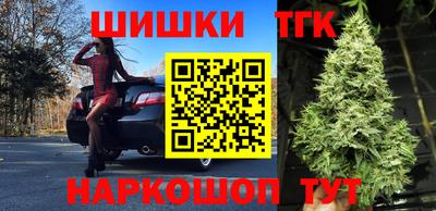 дмт Будённовск