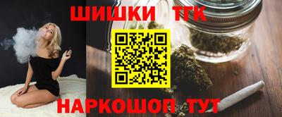 дмт Будённовск