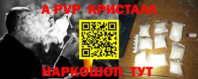 СК Гусиноозёрск